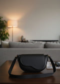 SB-43 — Off White