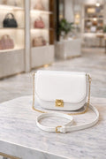 RB-01 — White