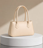 CB-17 — Beige