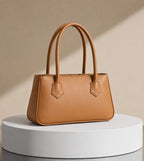 CB-17 — Beige