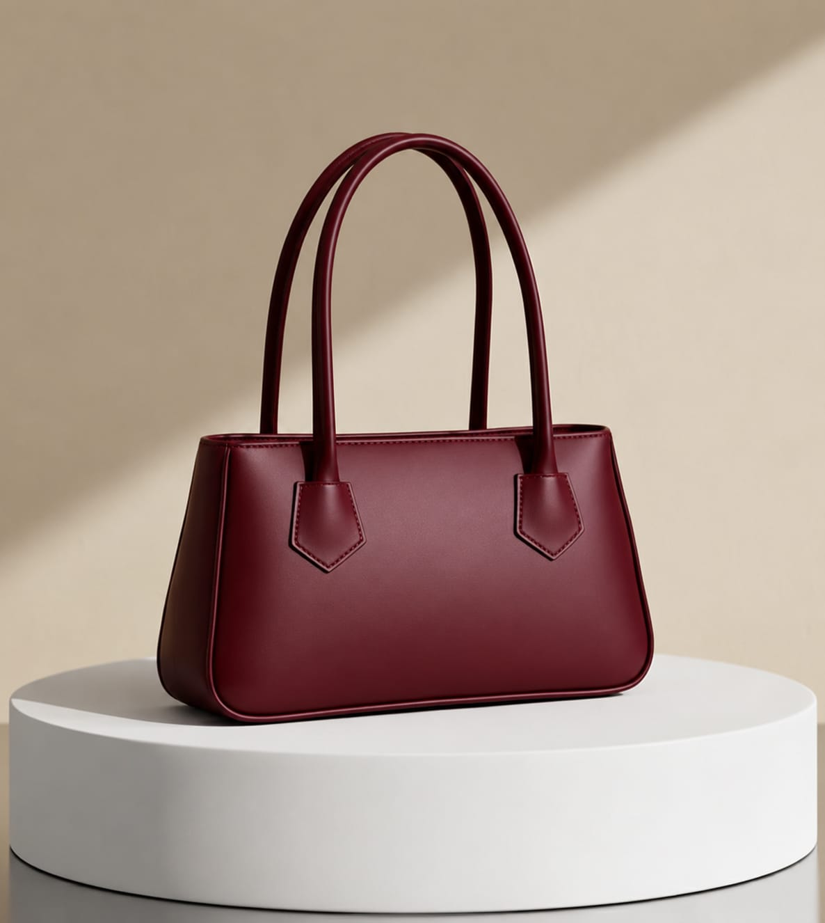 CB-15 — Burgundy