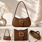 VB-27 — Cream