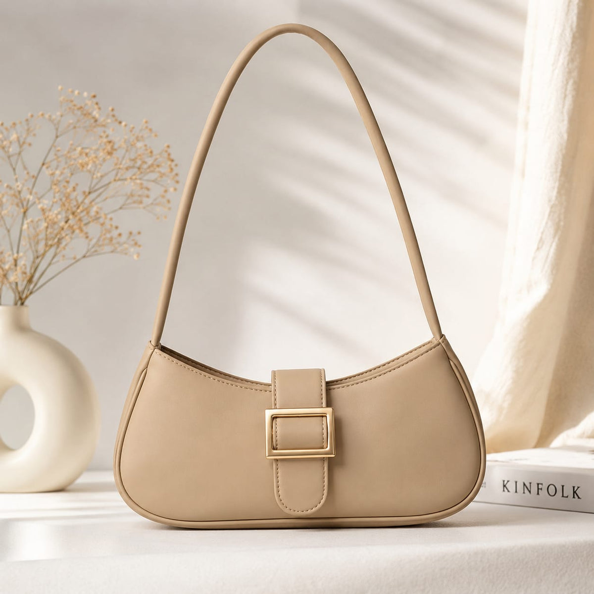VB-27 — Cream