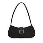 VB-25 — Black