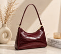 RB-92 — Cognac Brown