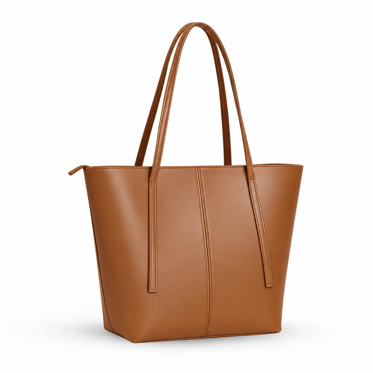 TB-79 — Brown