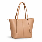 TB-79 — Brown