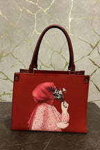 HB-032 — Chocolate