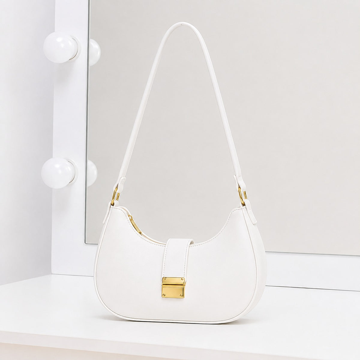 FB-56 — Blush Pink