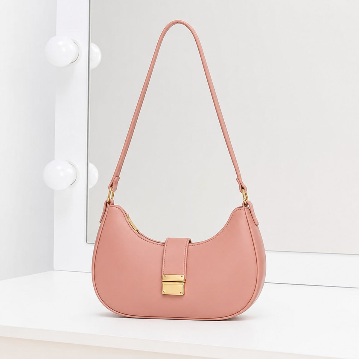 FB-56 — Blush Pink