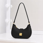 FB-51 — Black