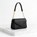 DB-98 — Black