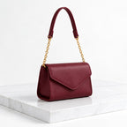 DB-96 — Maroon