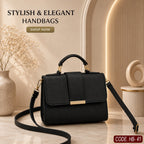 HB-42 — Brown
