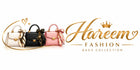 Hareem Fashion - Home